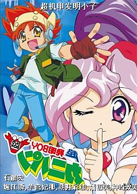 �����׷���С��