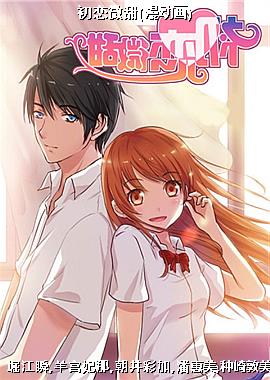 ����΢��(������)