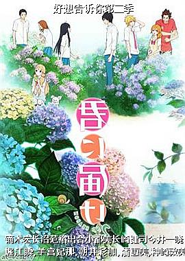 ���������ڶ���