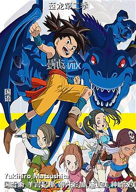 �����ڶ���