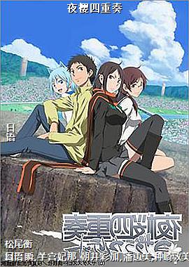 ҹӣ������