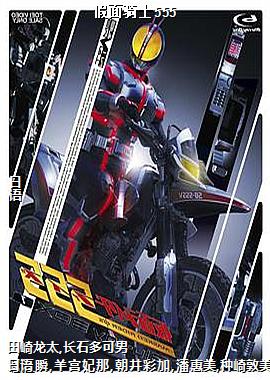 ������ʿ555