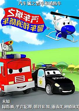 ������֮������������