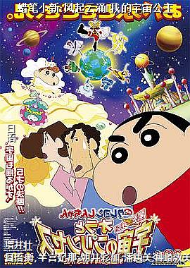 ����С��:������ӿ!�ҵ����湫��