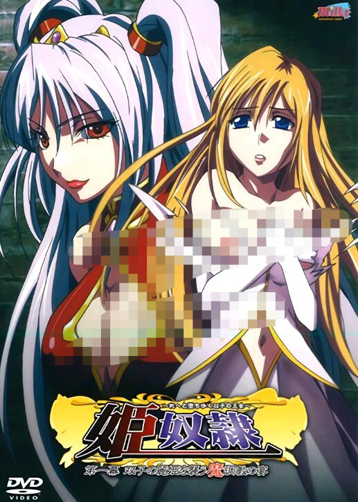 ����ū��