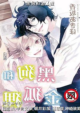 �ڹ��ͽ����