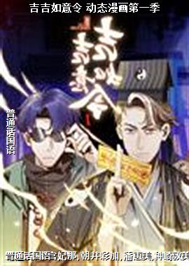 ���������� ��̬������һ��