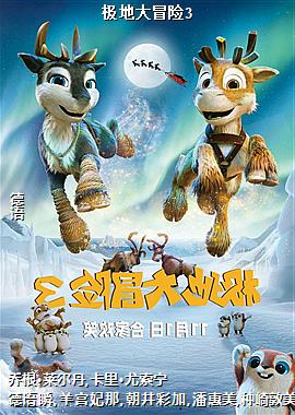 ���ش�ð��3