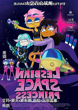 ̫�հٺ�ս��