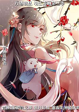 �������� ��̬����������