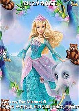 �ű�֮�ξ�������