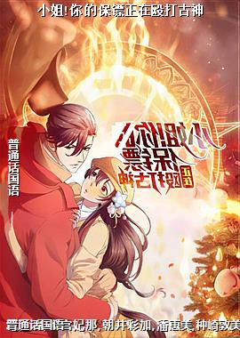 С��!��ı�������Ź�����