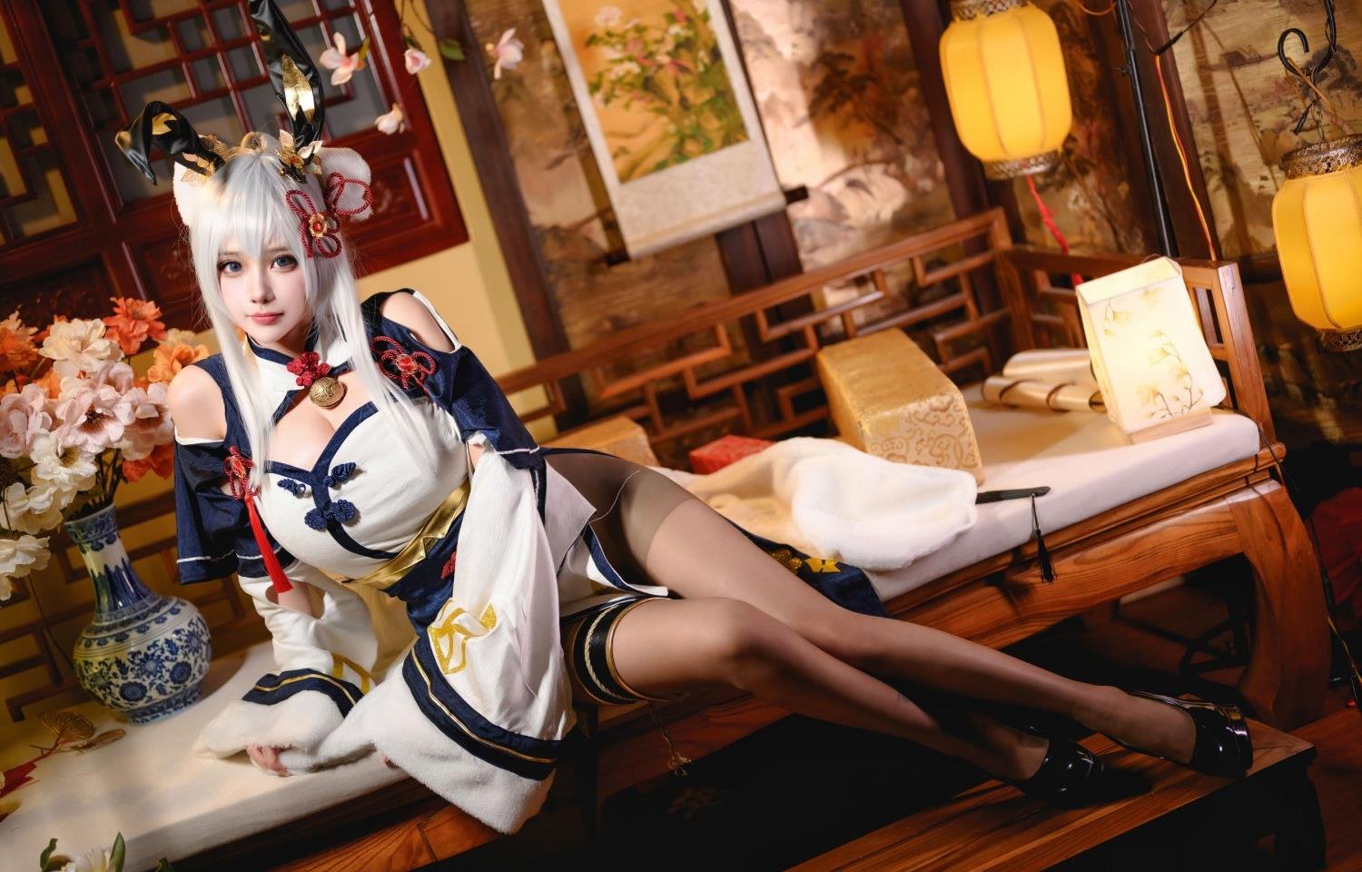 ����ɫ�鹫�����ϼ���