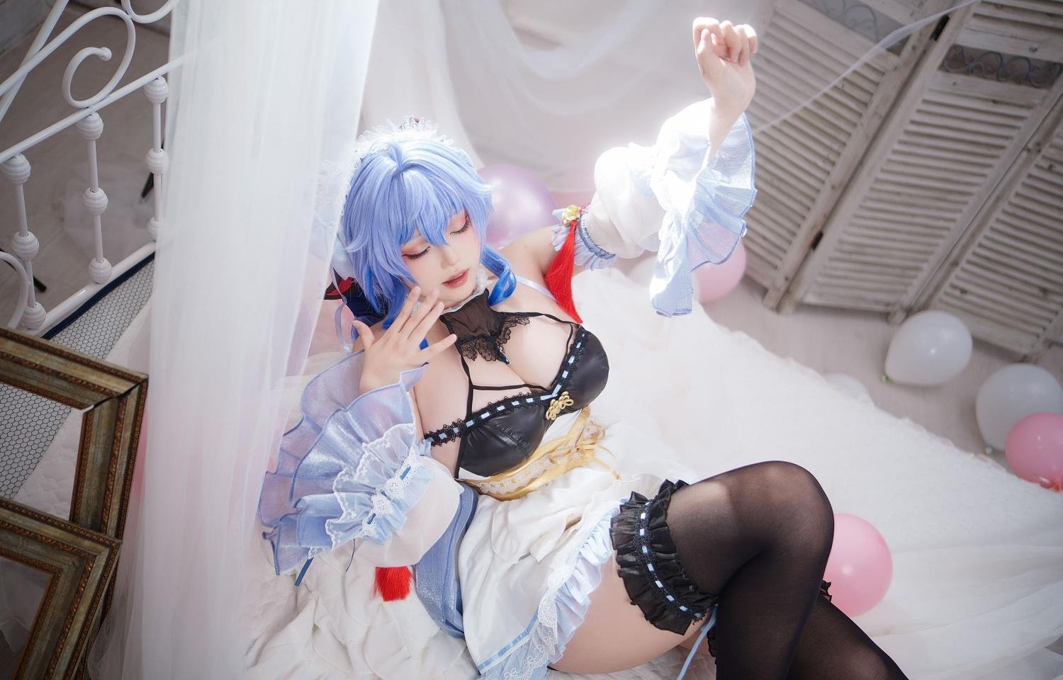 ��֮ززһ��̫����