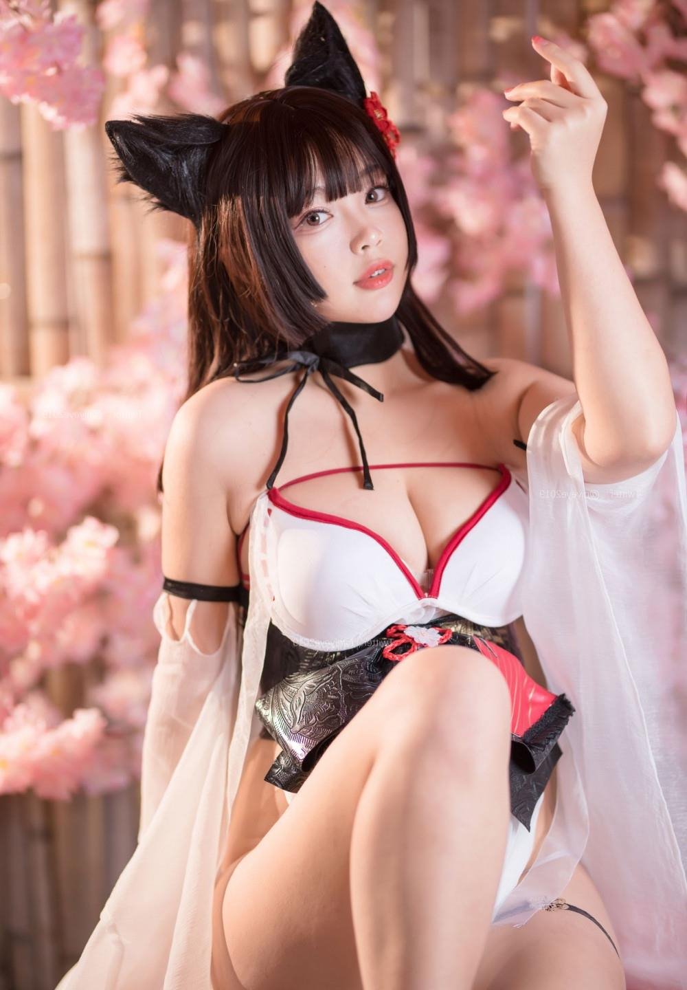 cl������̳���µĵ�ַ