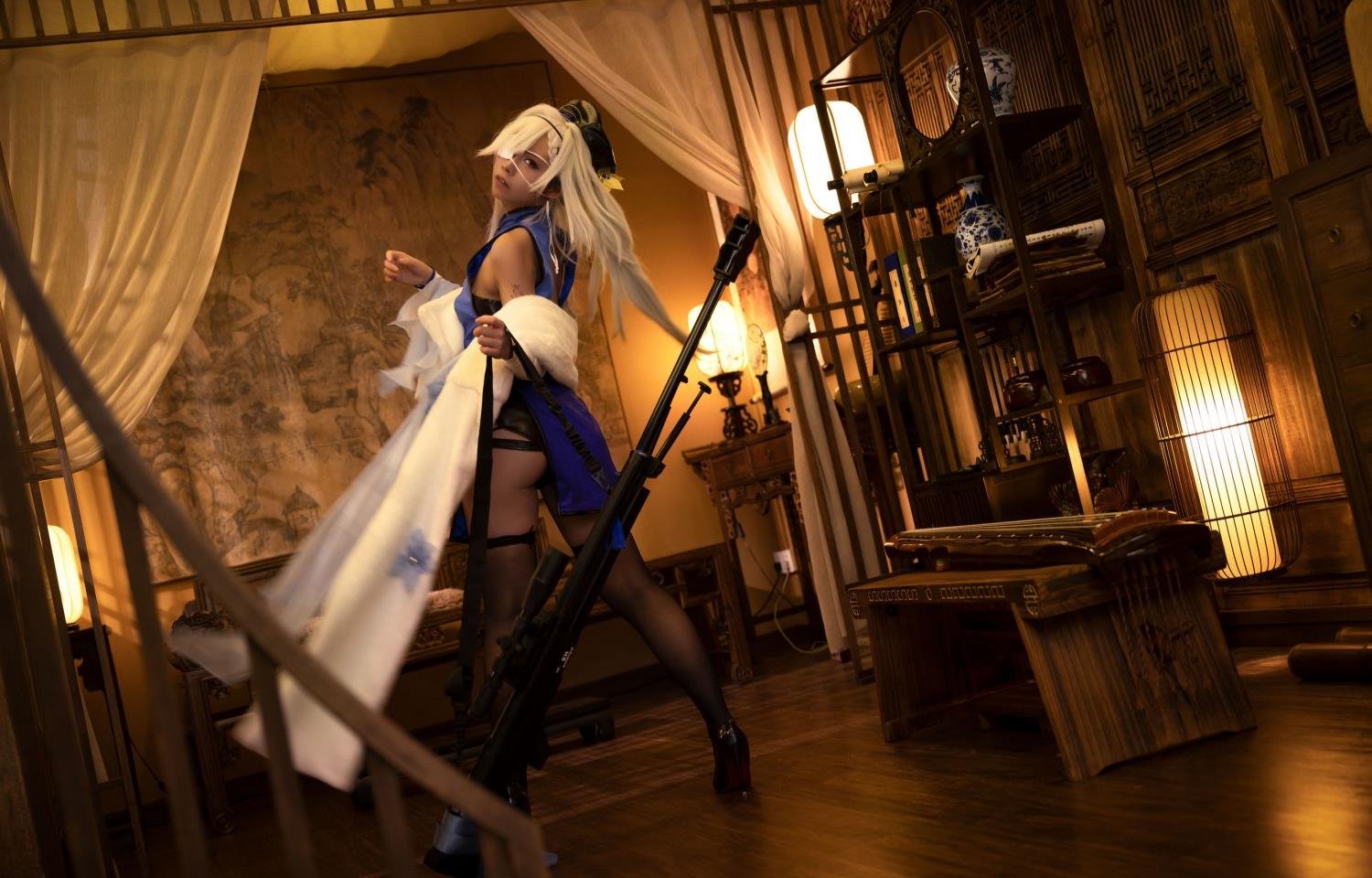 �ձ�����Ժ���޺���Ժ����