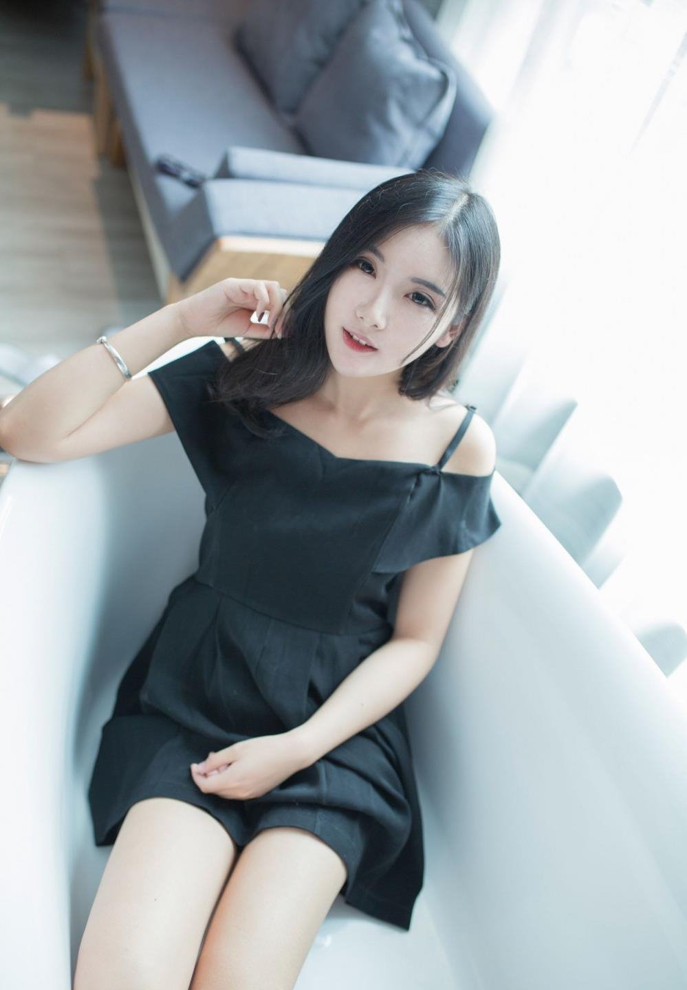 ��������ȥ�������·�ͼƬ