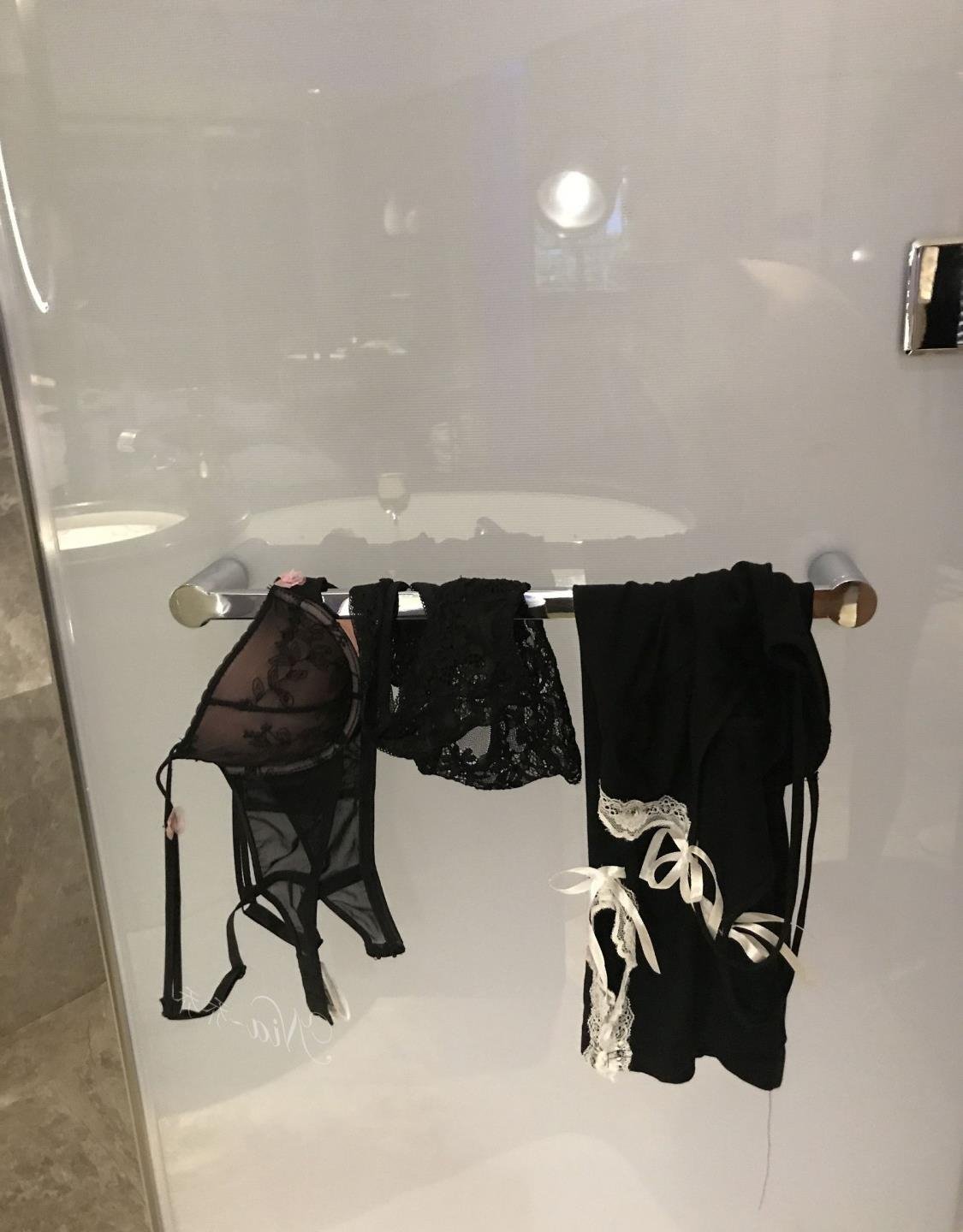 ���������ռ�