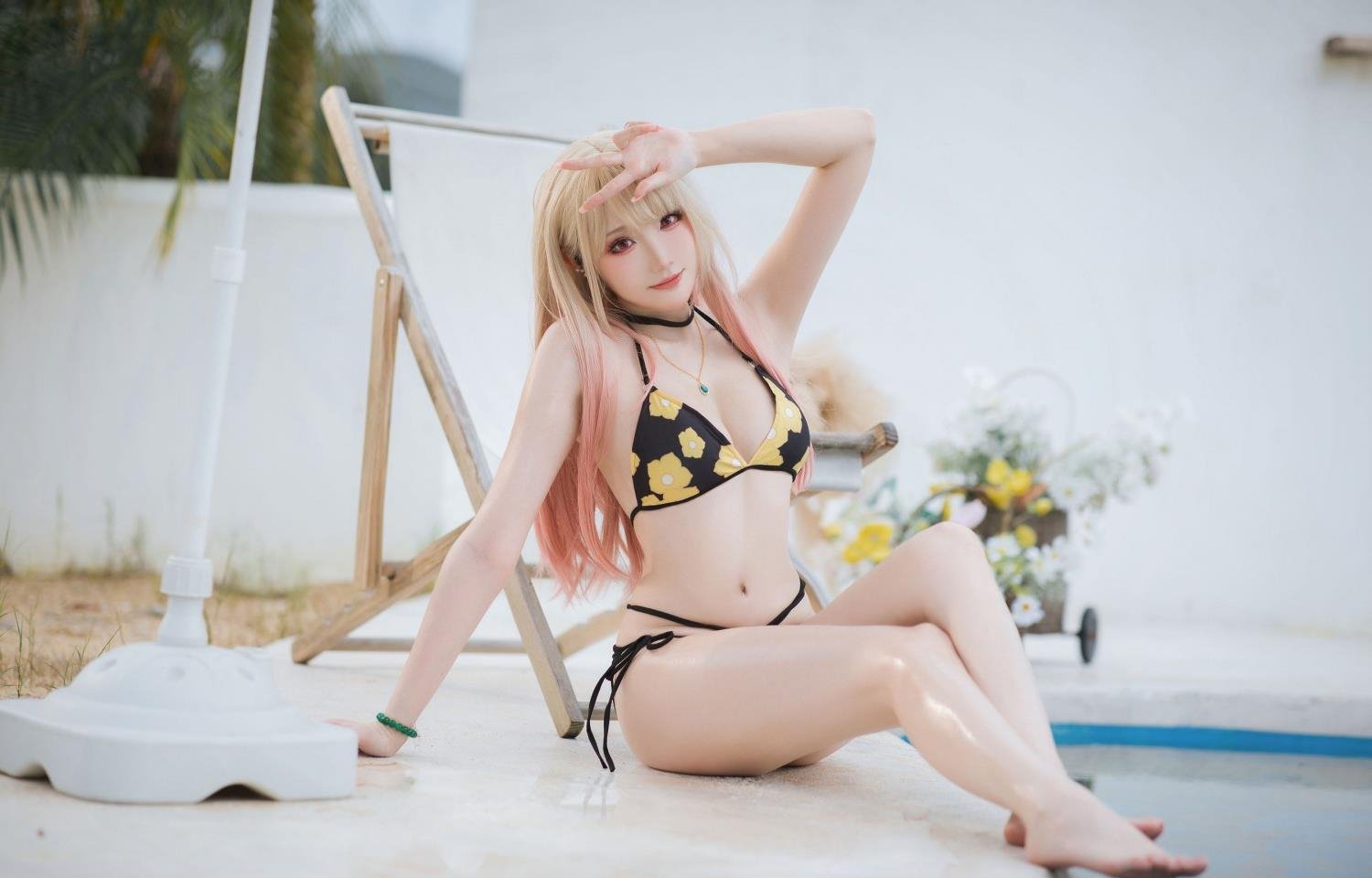 ũ����������Ů������1973