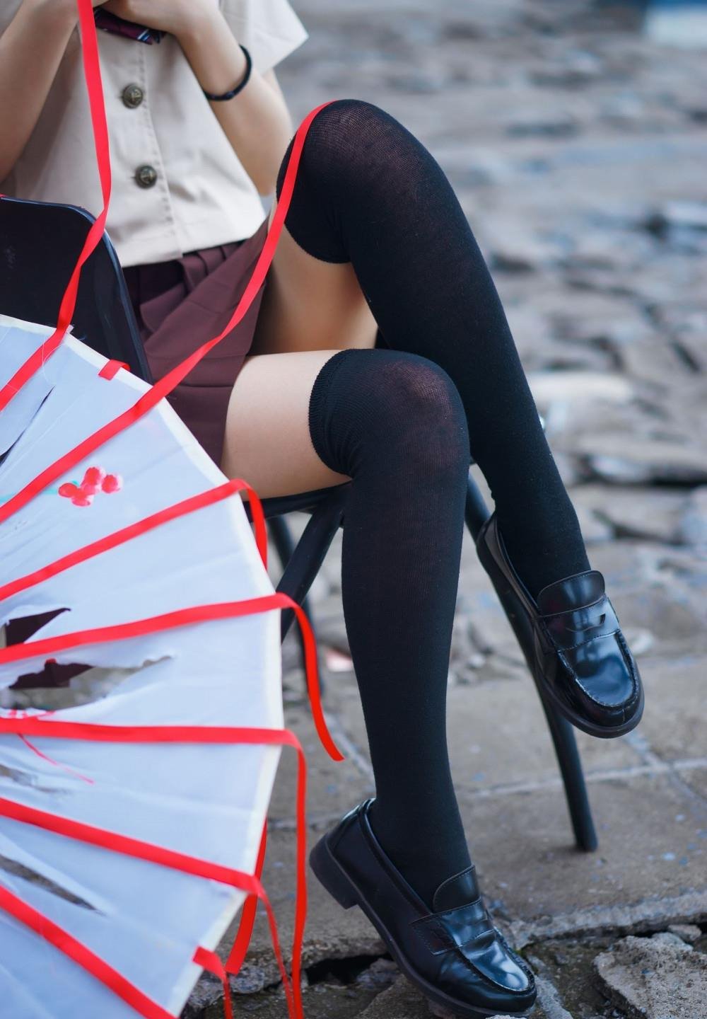 �����ǲ�������ʼ����ӭ��