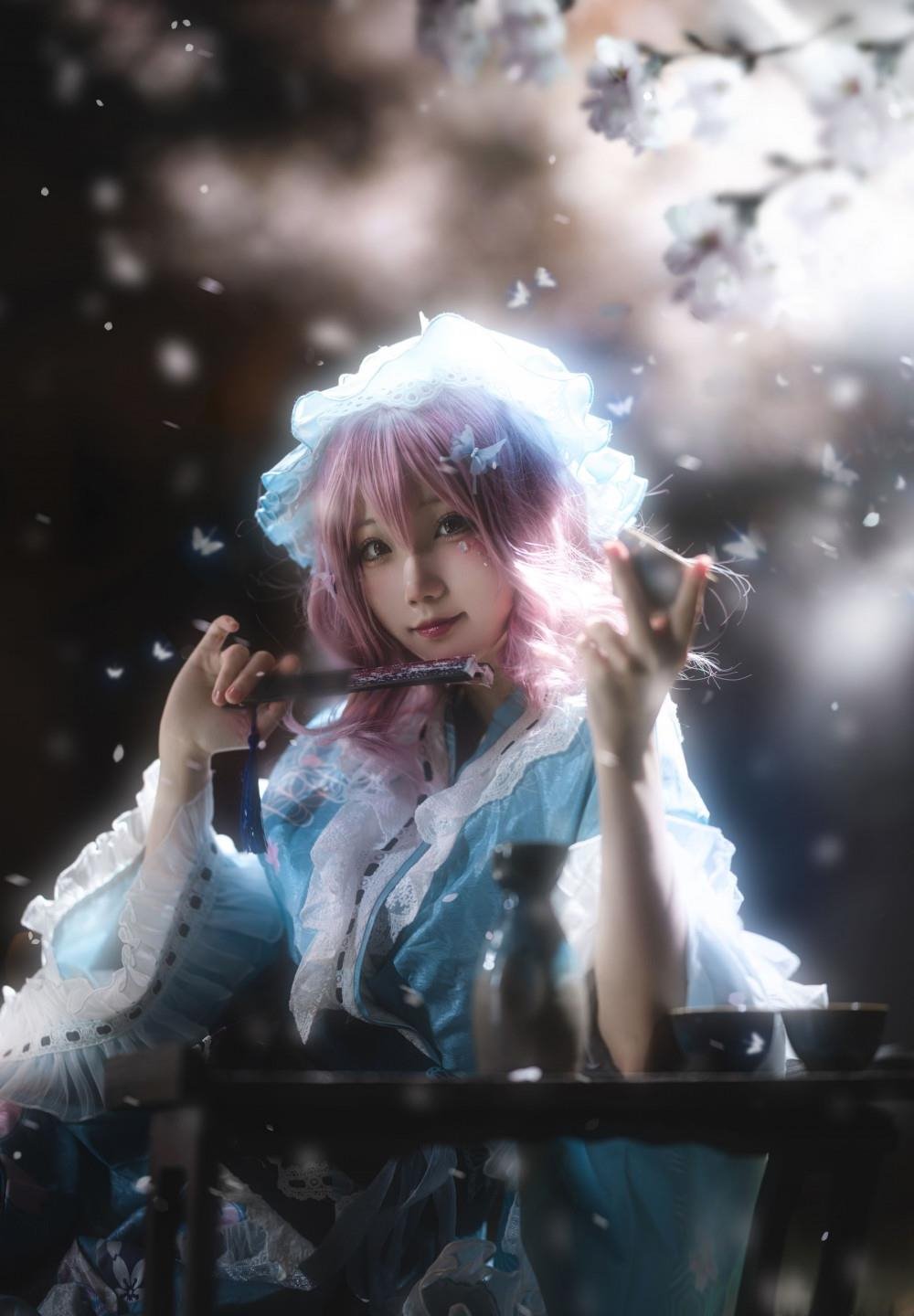 �ٺ���ˮ����վ