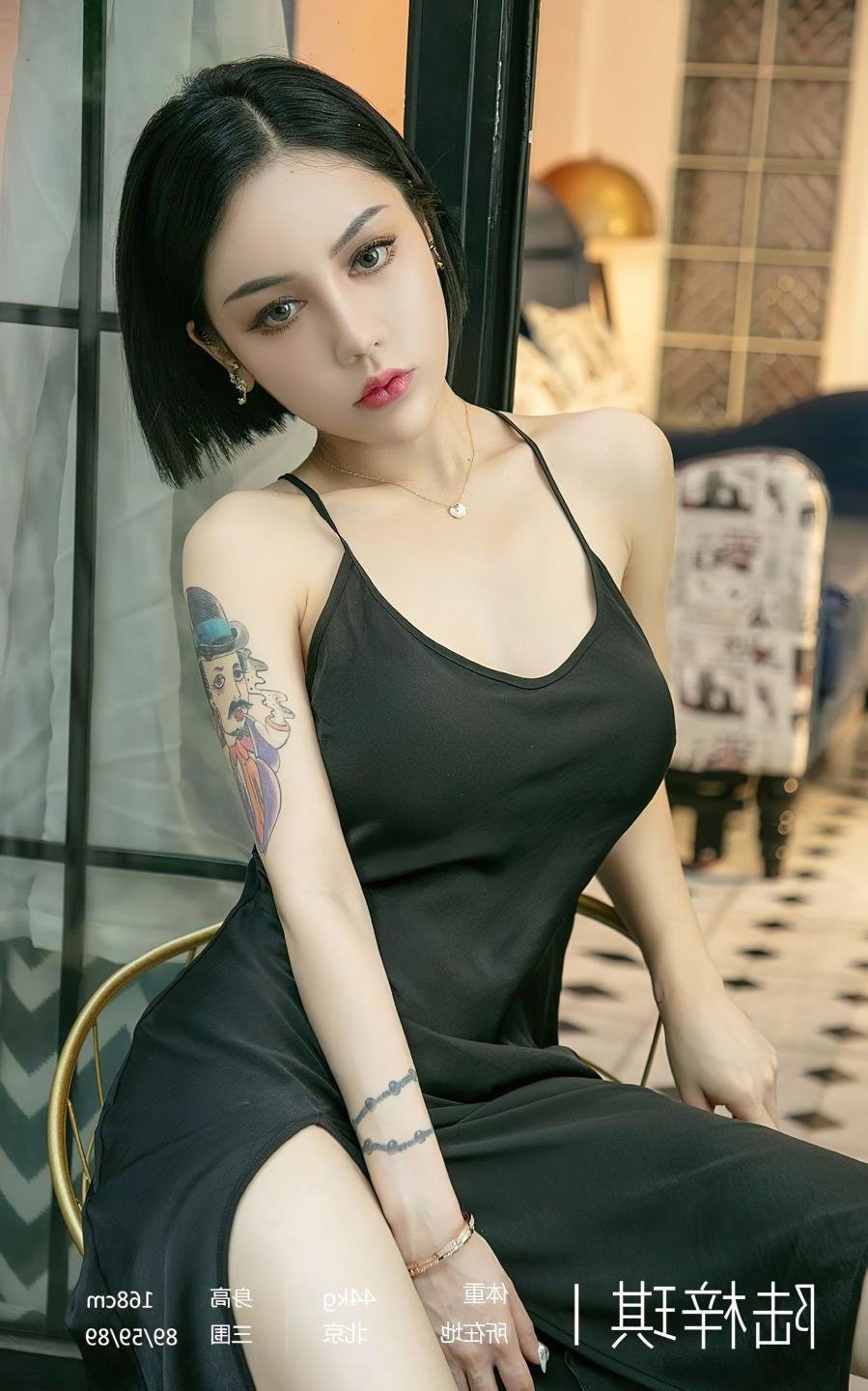 һ�������߸�����