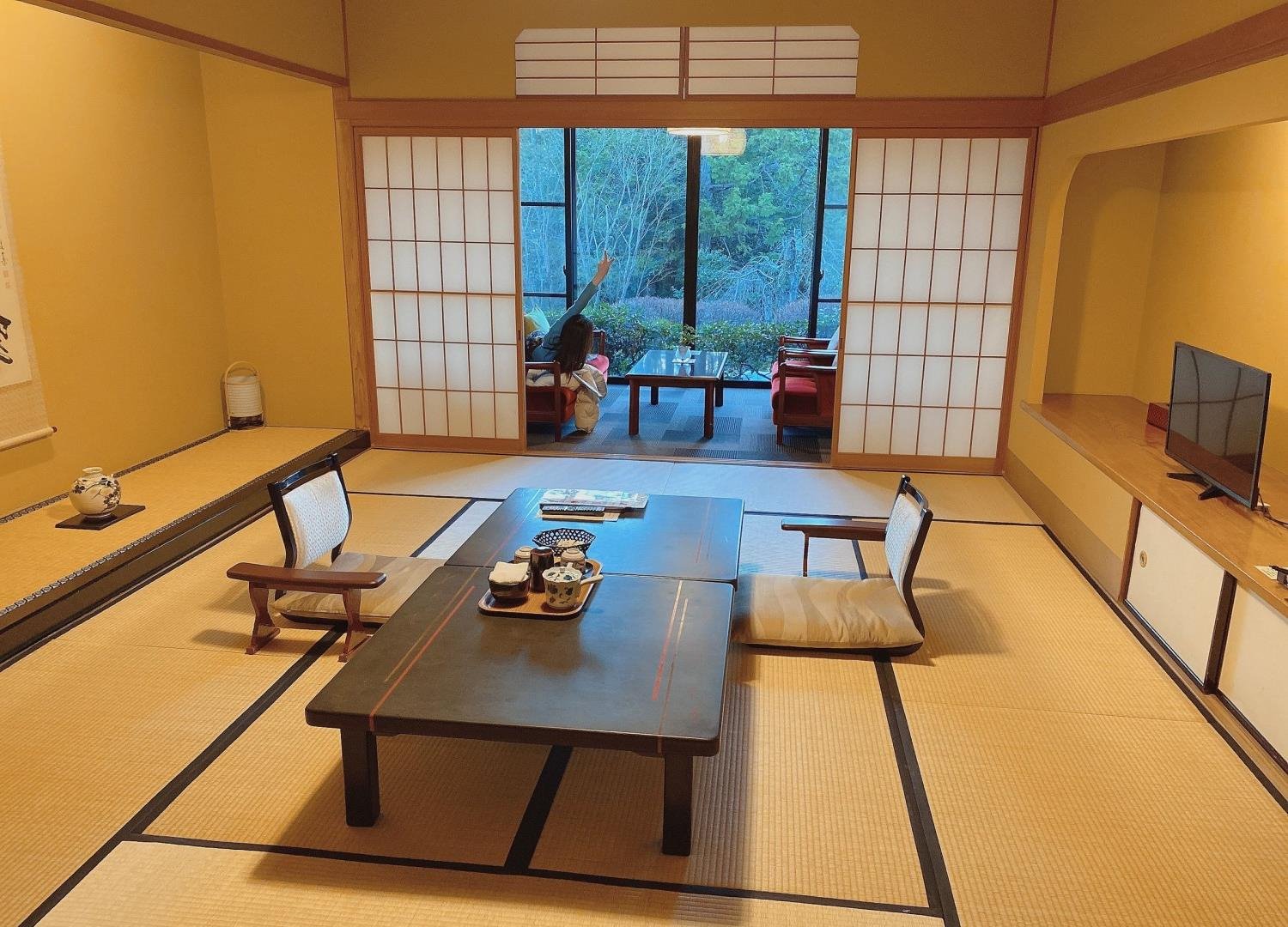 ����˼�汾1-5����ɼ�1996