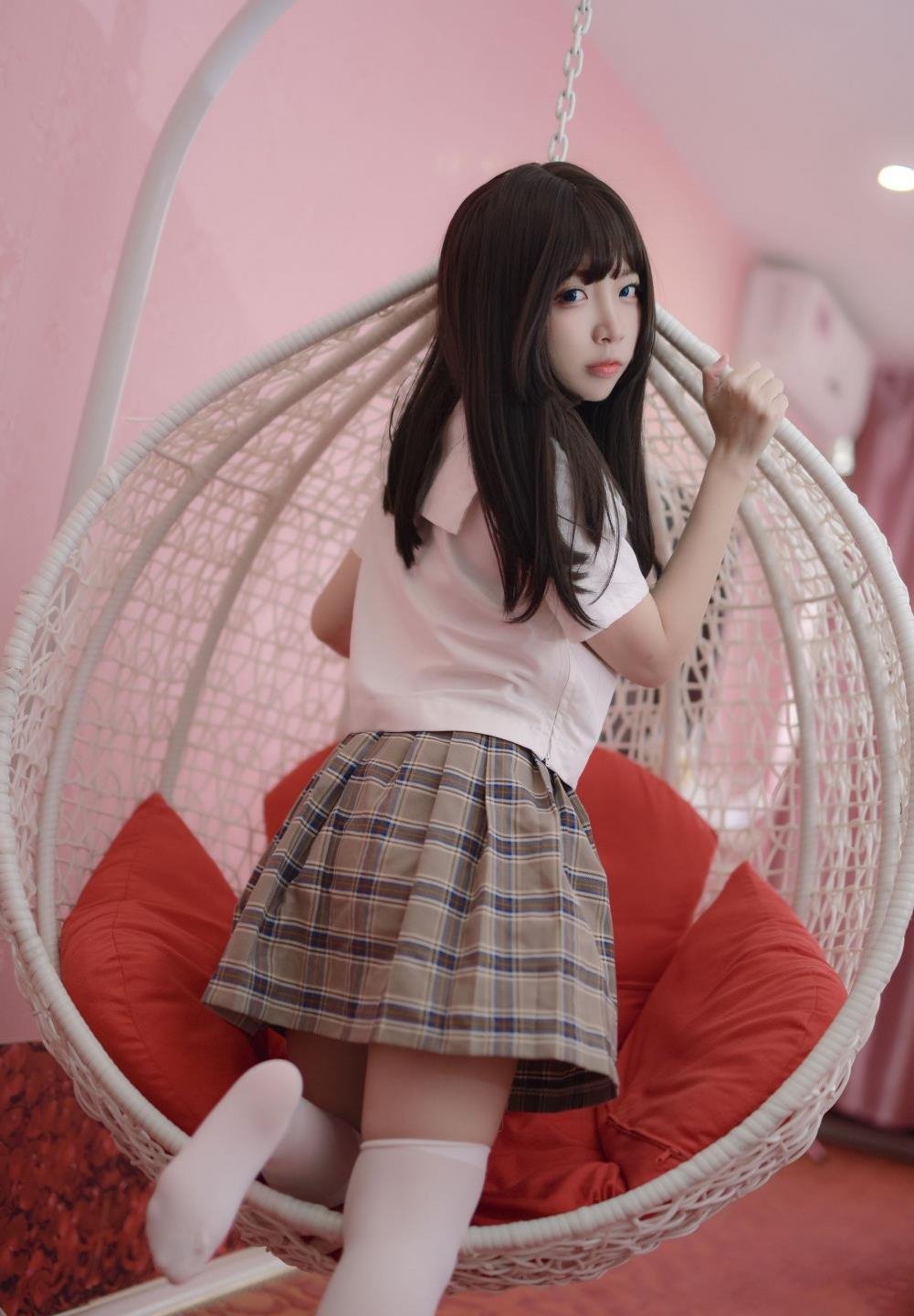 du�Ƶ���������ӱ������ʫʫ֣ˬ