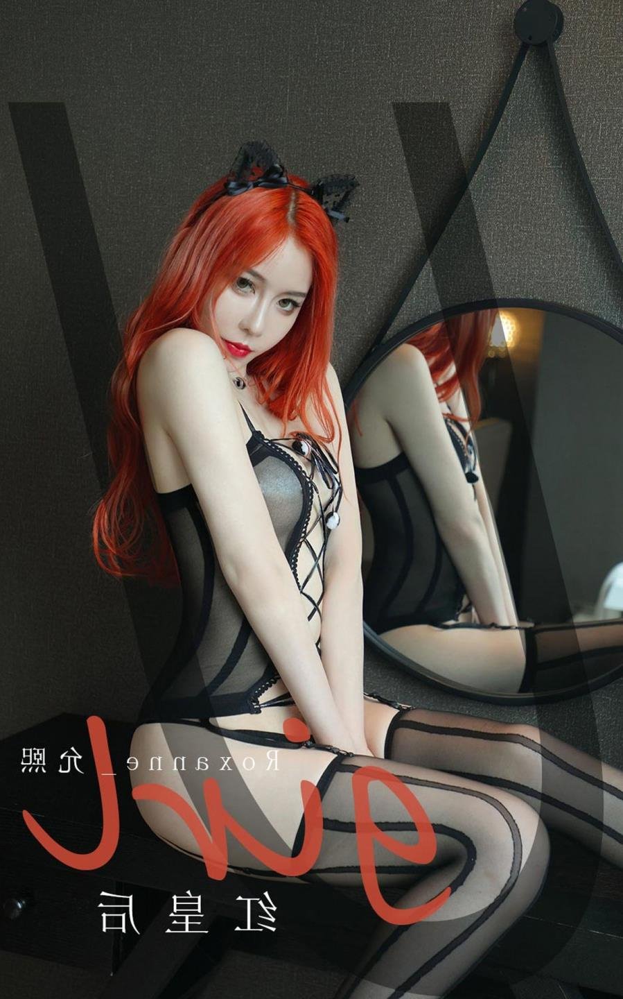 �ձ������ٸ�����Ұ����