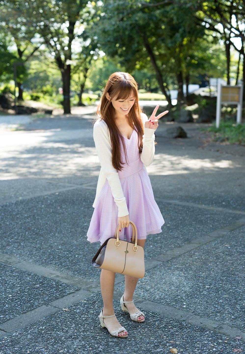 �ҵ��˵�Ů��������