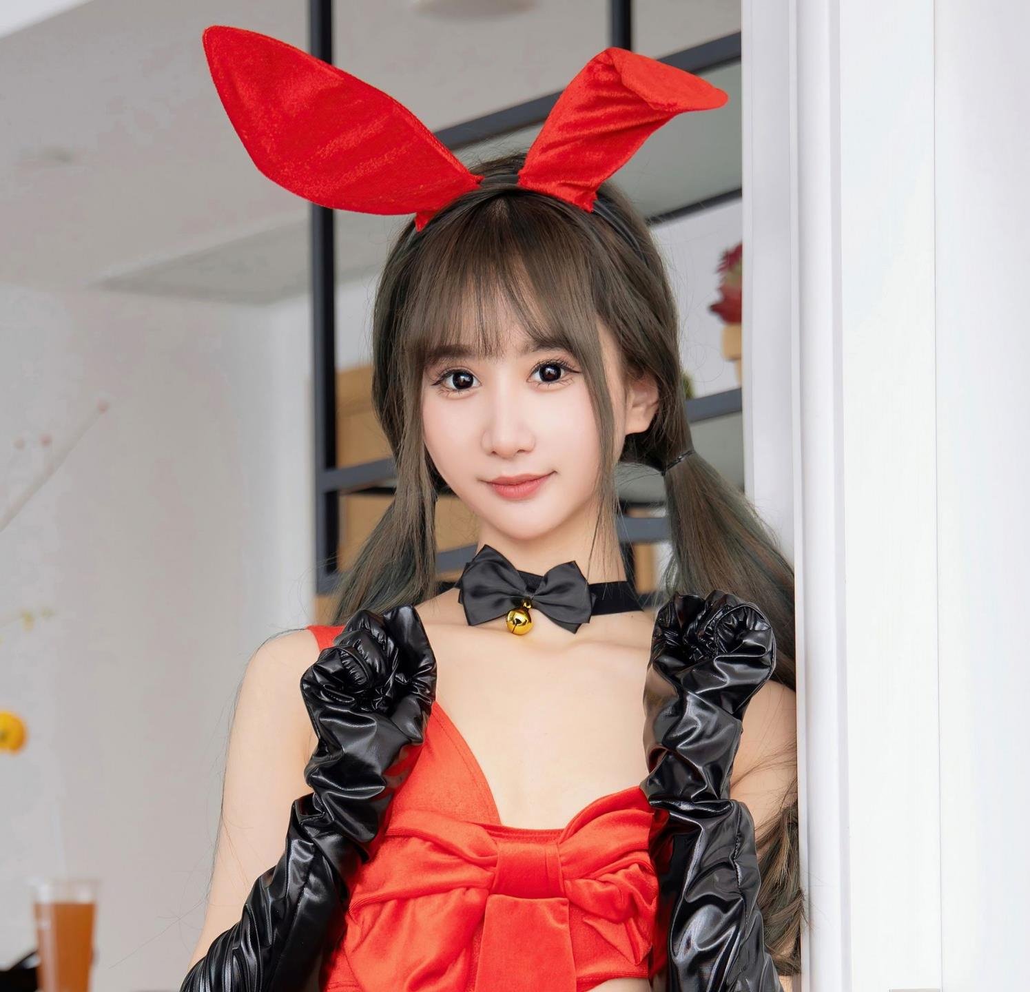 ���ѵ�����5 ??