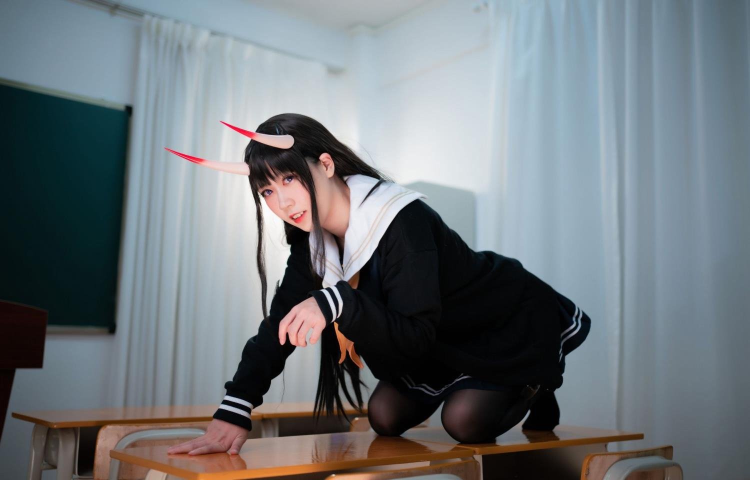 ��С���Ϲ�