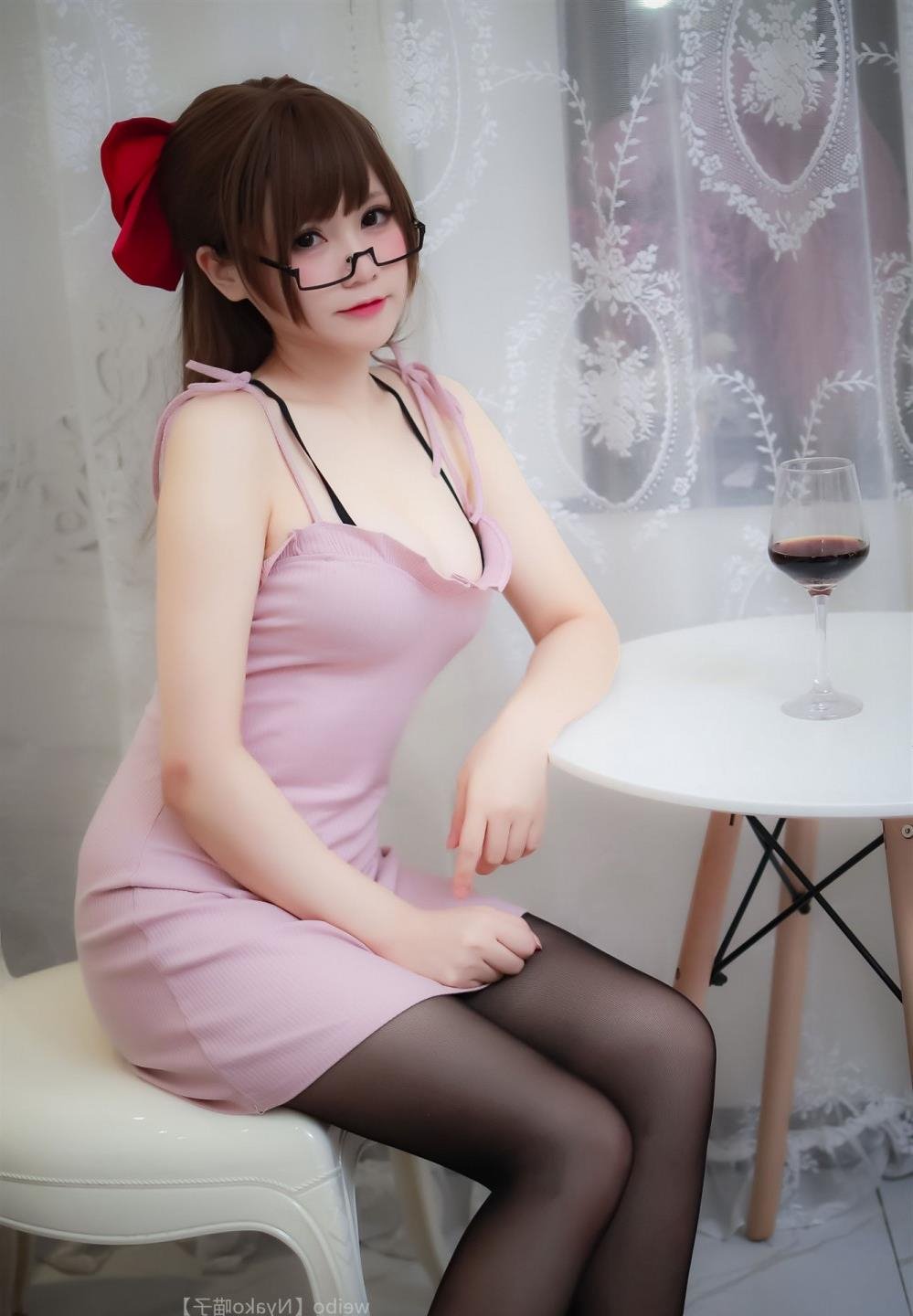 һ������㽶���߸�����Ƶ