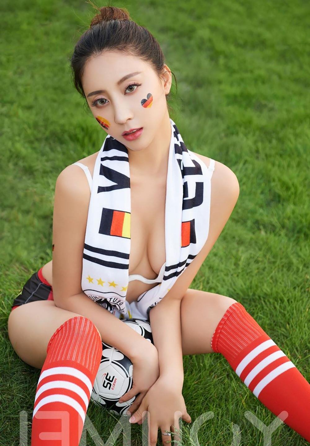 �þð���Ӱ��