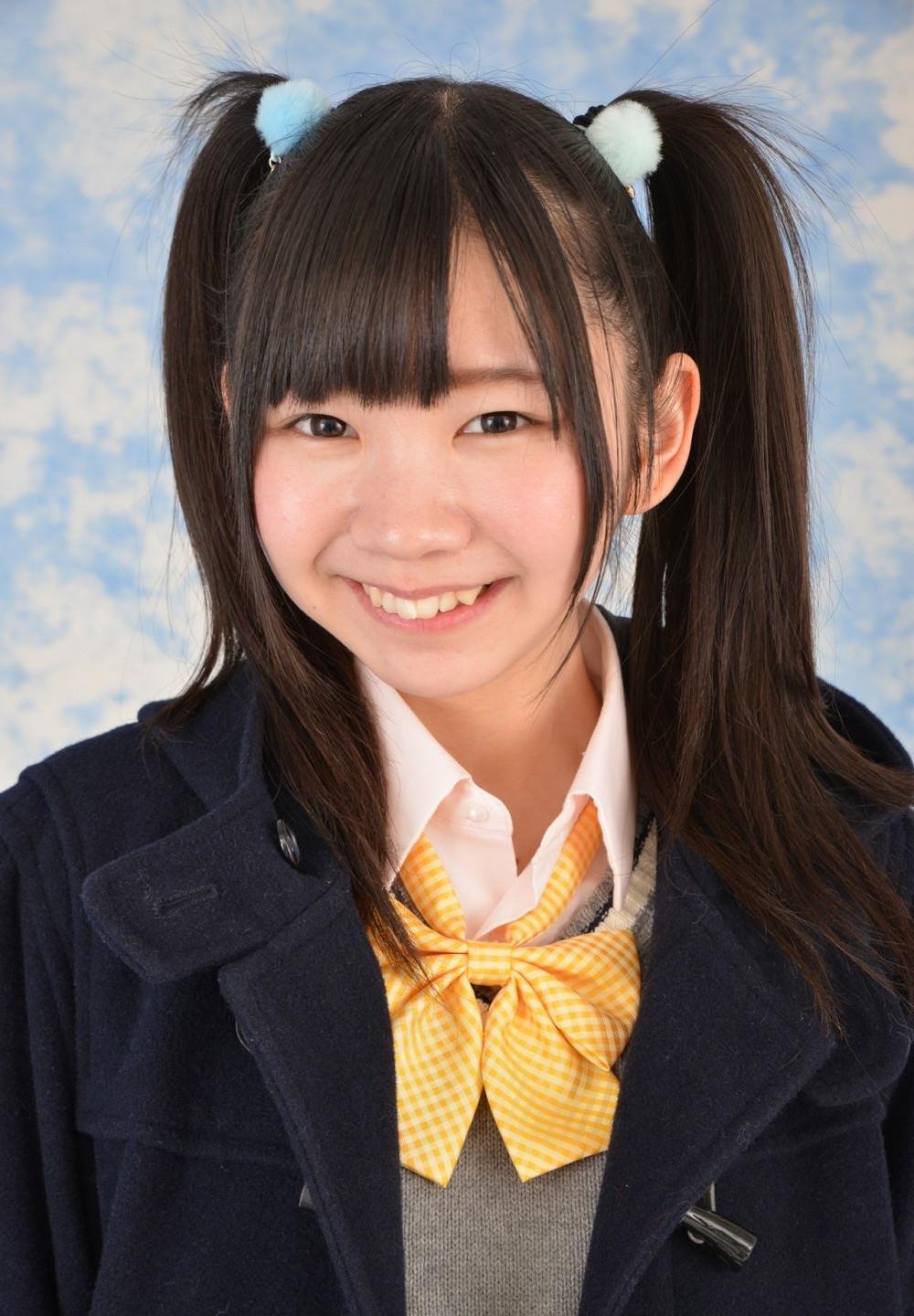 ��å����