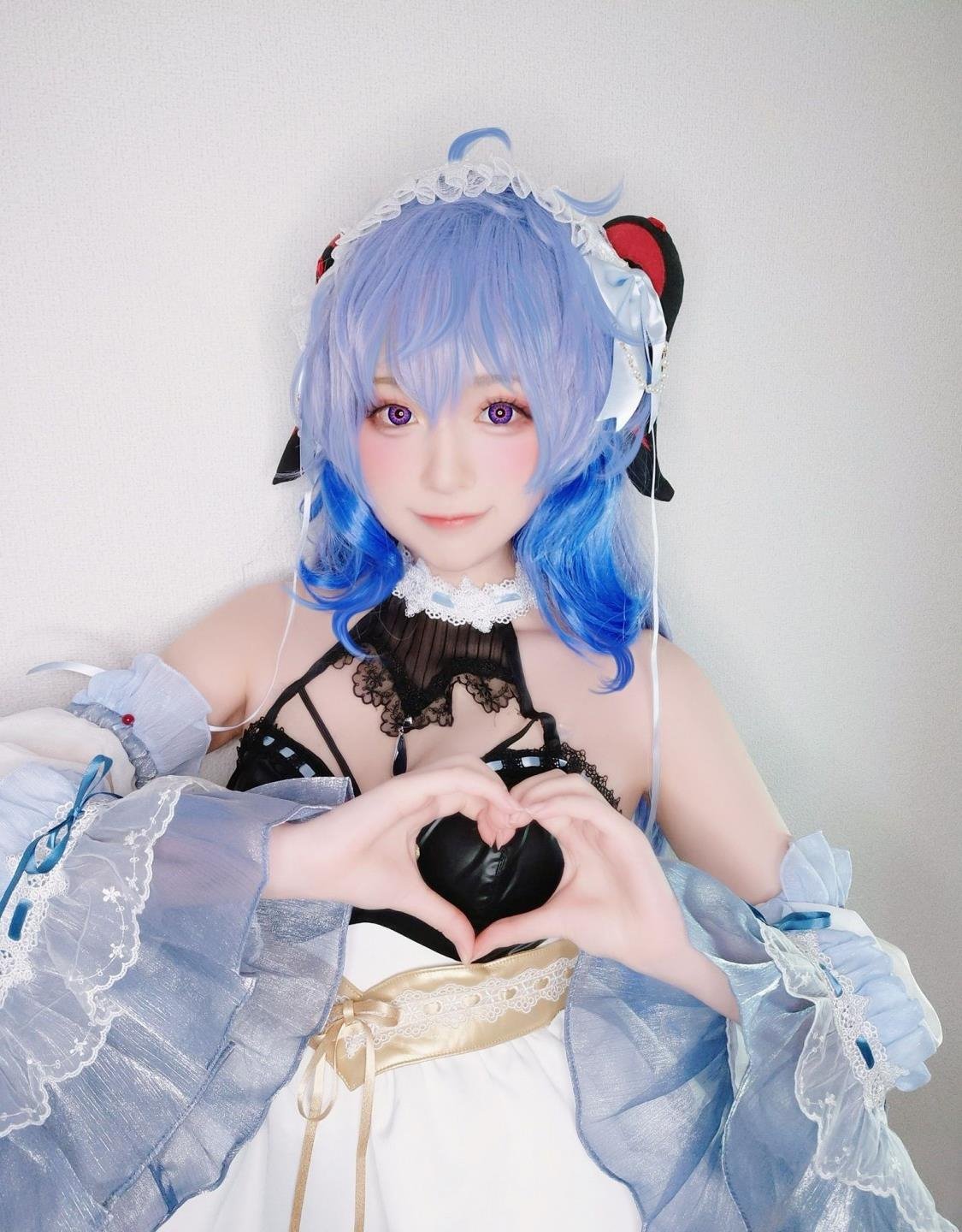 �����޺ý�4P����С��