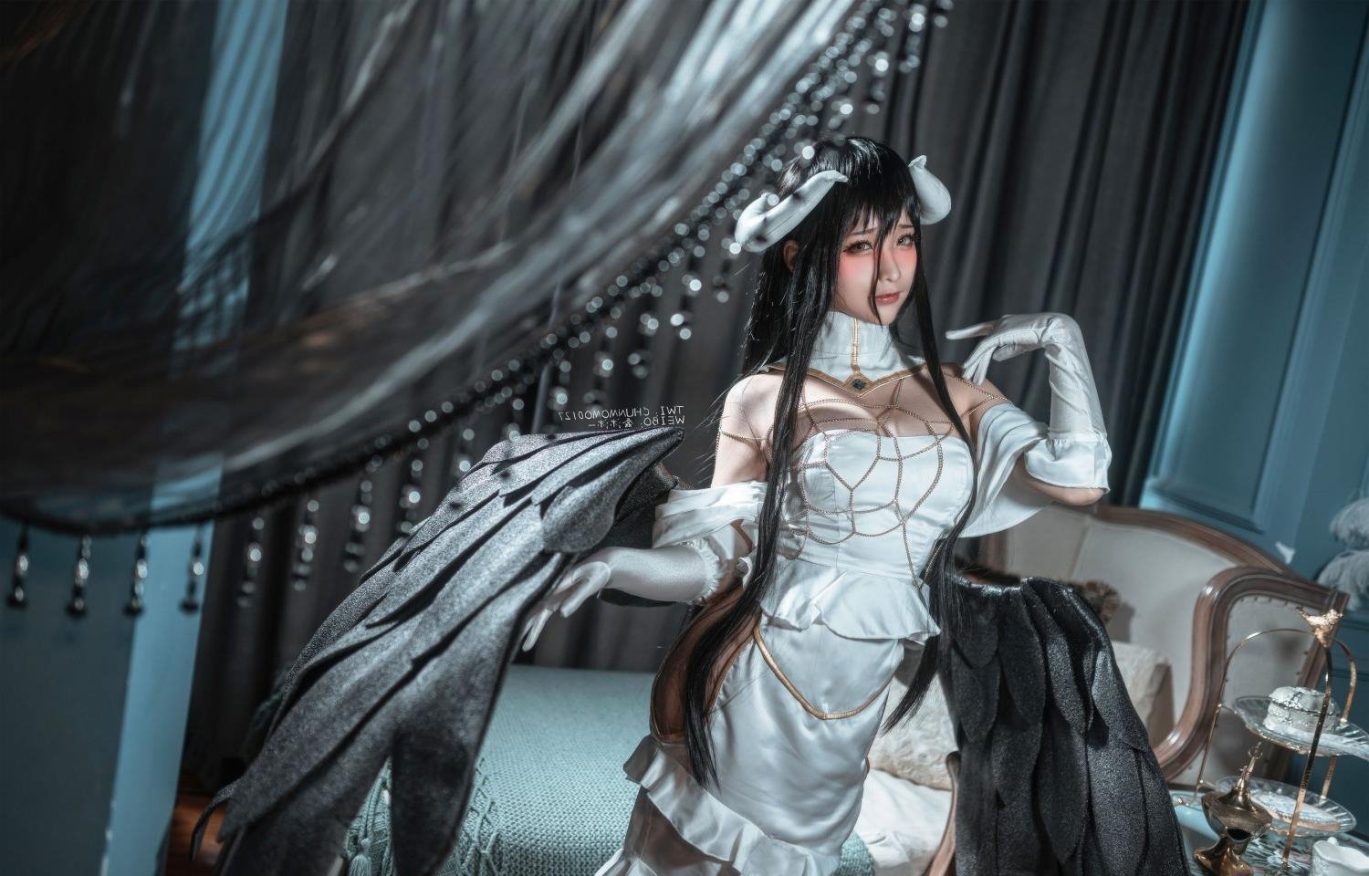 ������ȫ���������ع�