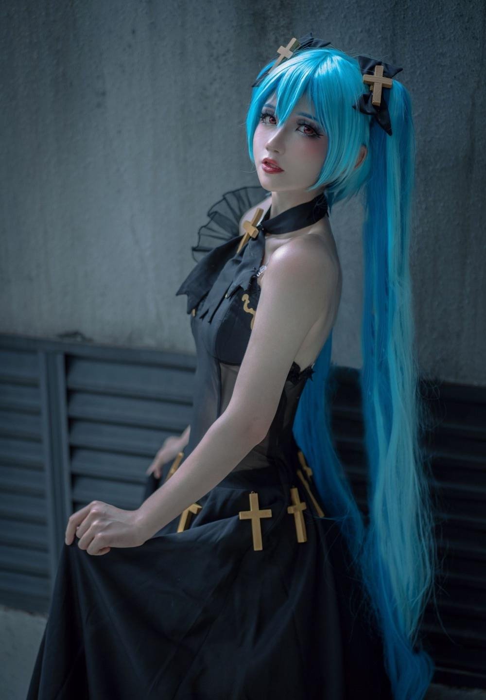 97������������������Ļ