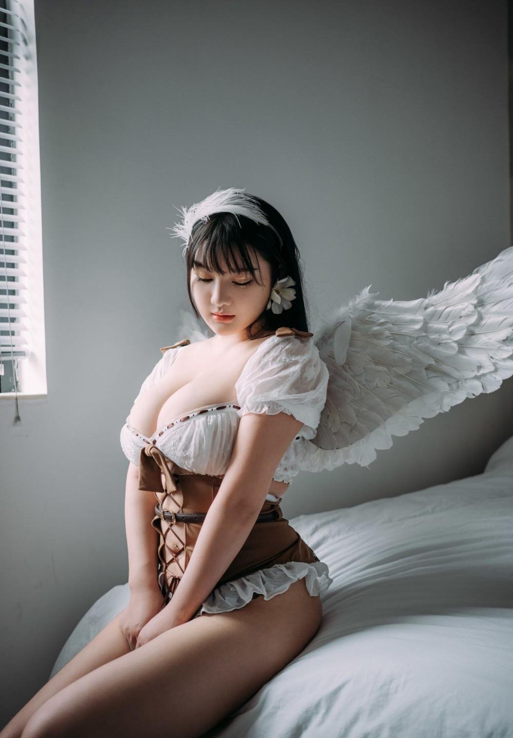 �ձ�������Ʒһ������Ʒ����