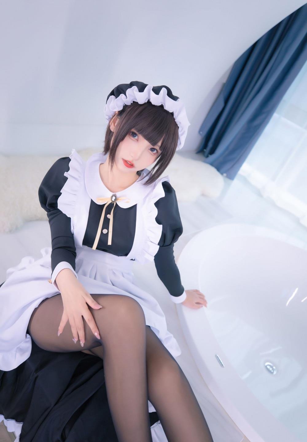 ����tube8����վ