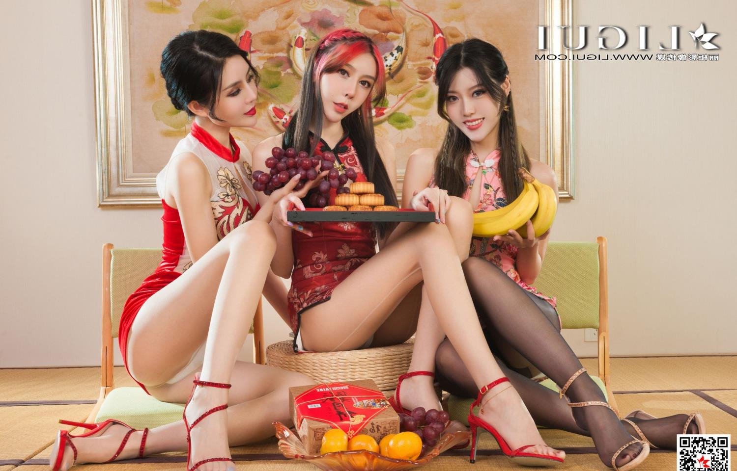 ��ҹ������