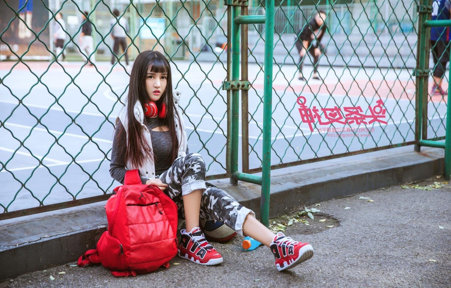 ��D����������·C������