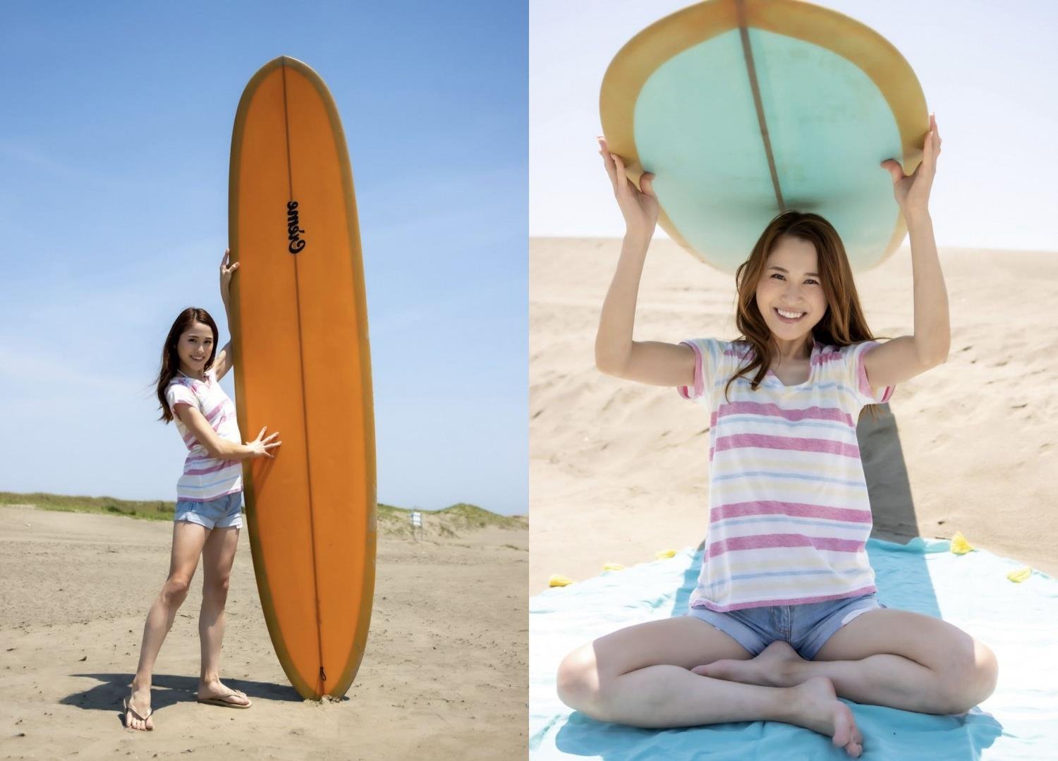 �ش���XX����