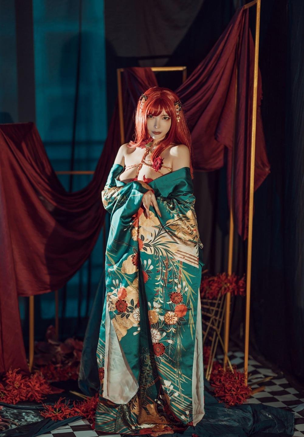 ����һ��ỵ���ĺ�ʹ��Ƶ