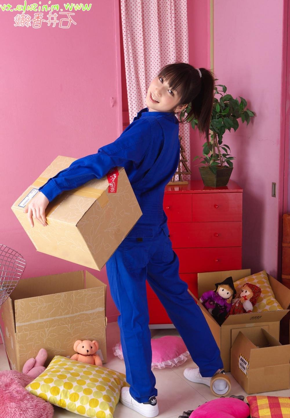 ���˵����Ӻ�����Ӱ3