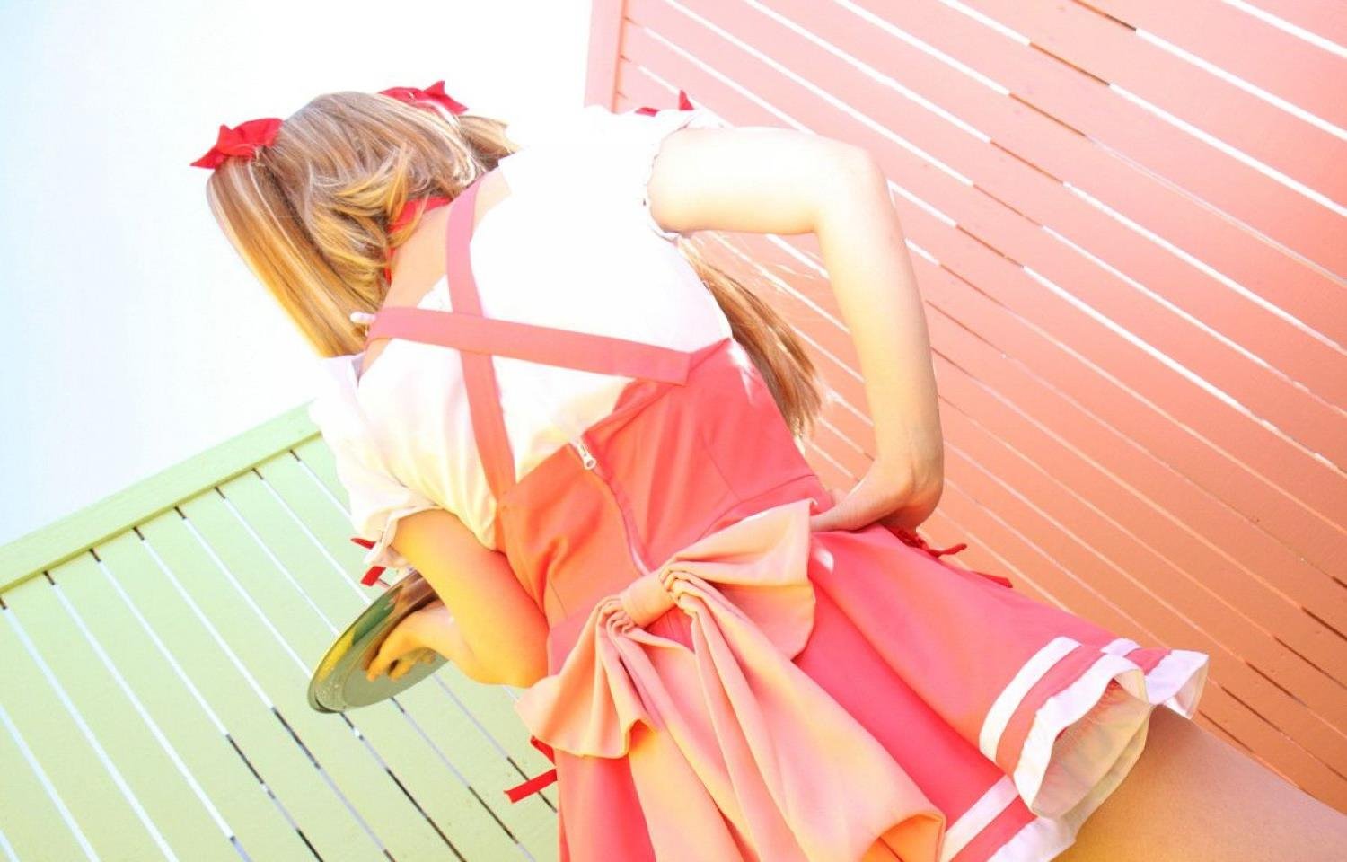 ����ս������