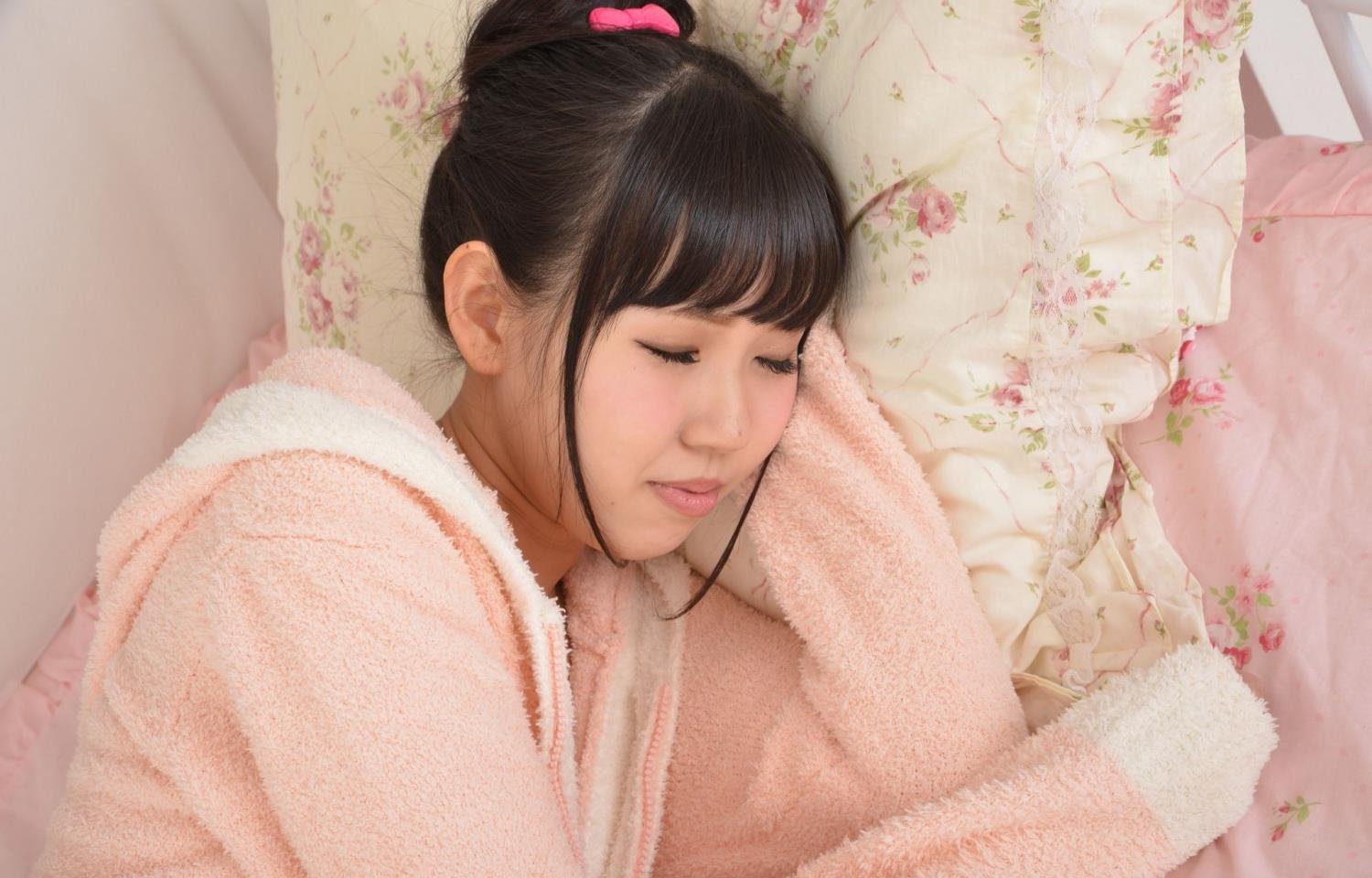 Э��ӰԺ����Ƭ