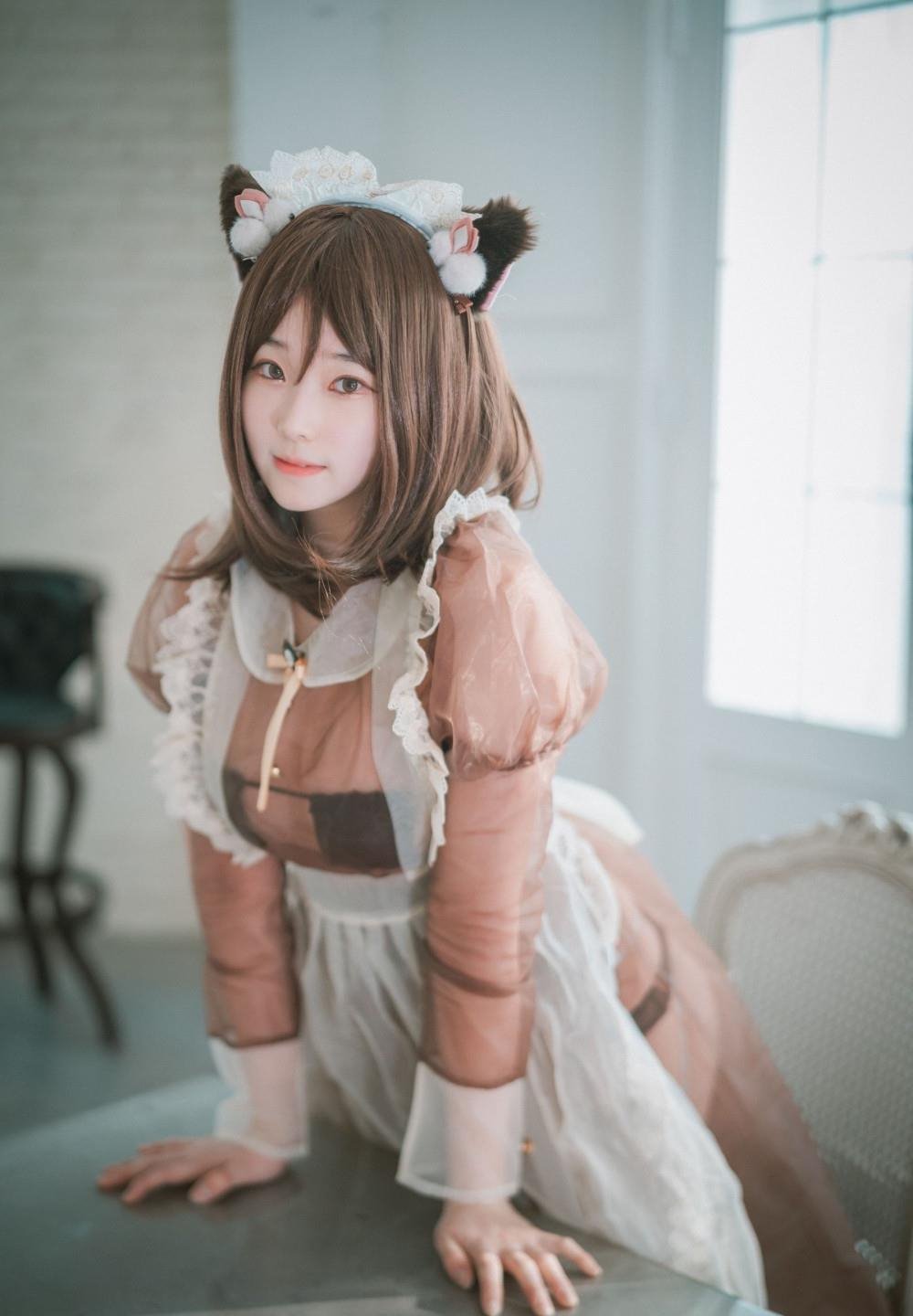 啦啦啦免费视频 视频