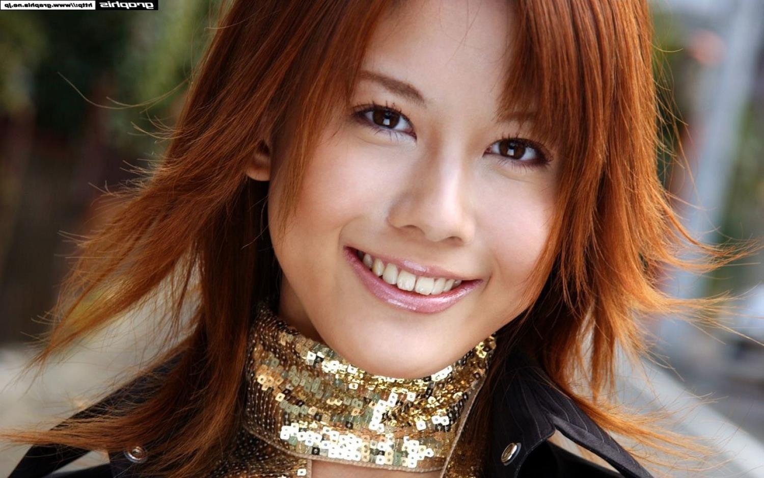 ̩����������8