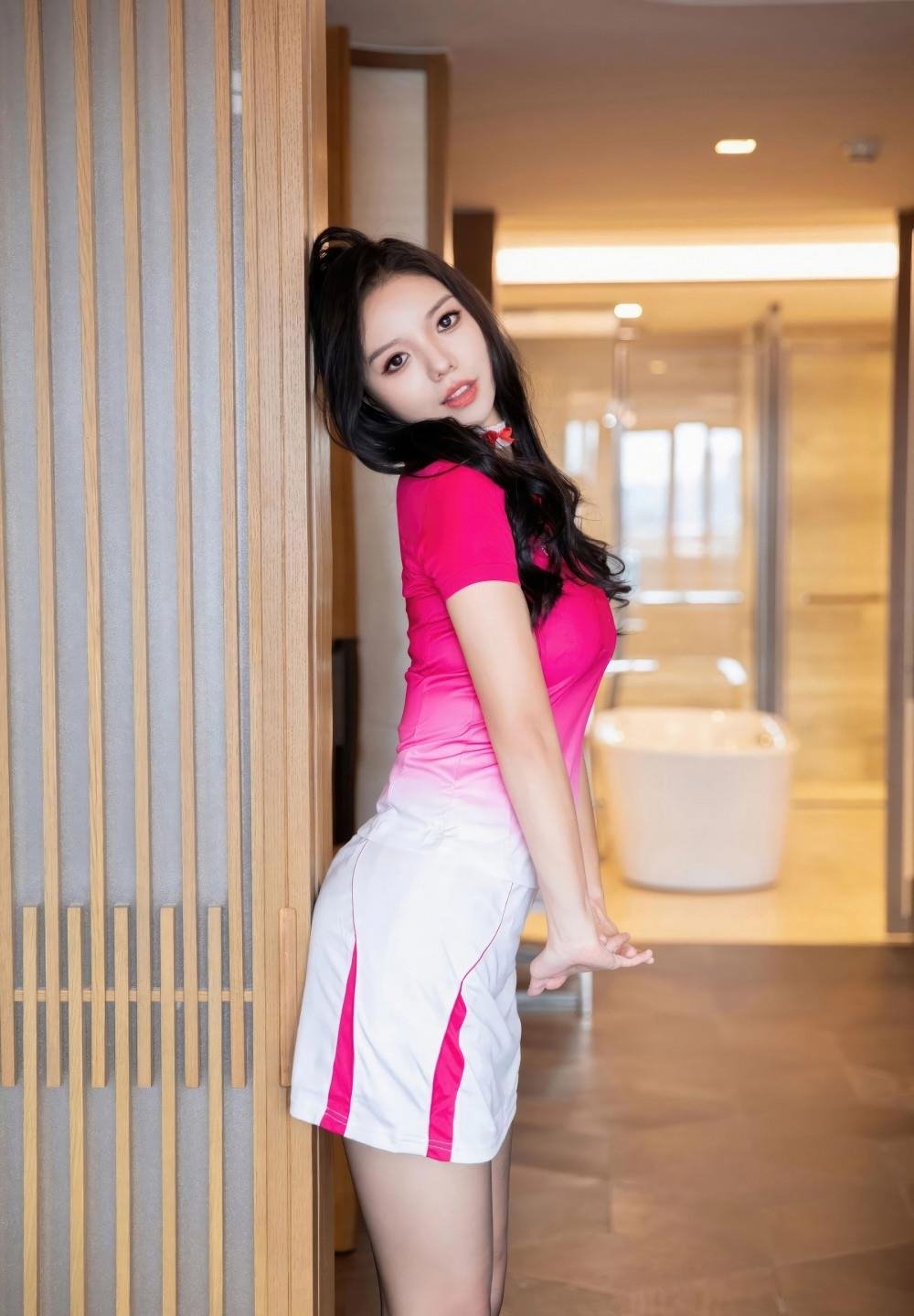 �೤���˴���